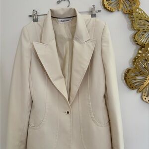 Fashion women’s jacket